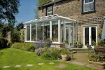 Colyton double glazed product online quote