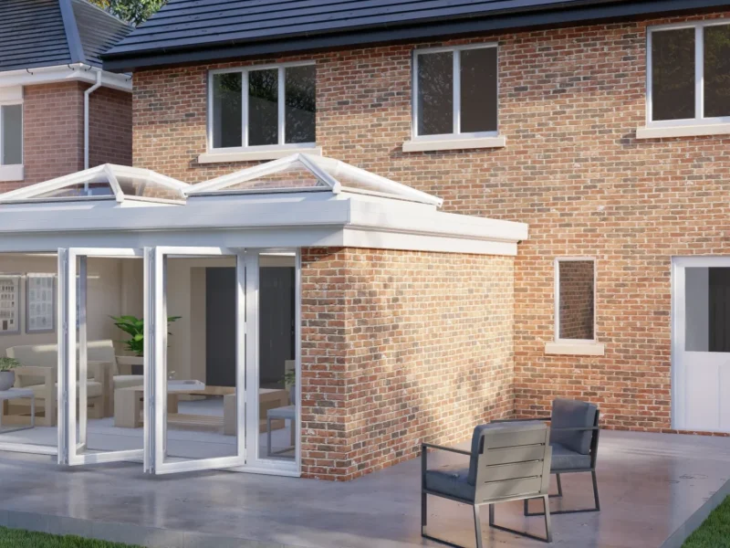 DOUBLE-SKYLIGHT_BRICK_WHITE-BI-FOLD