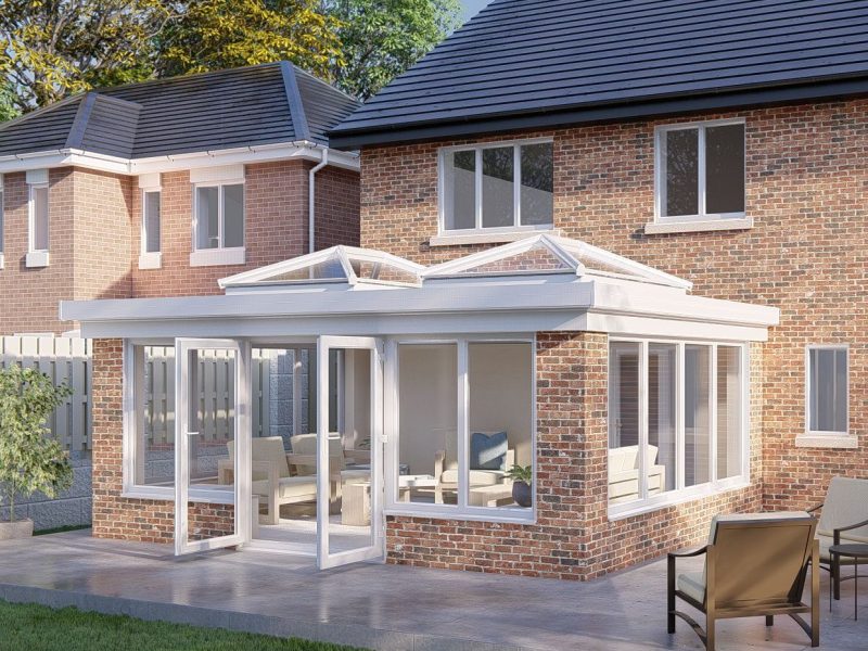 DOUBLE-SKYLIGHT_BRICK_WHITE-FRENCH