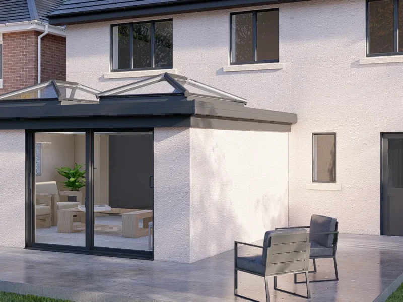 DOUBLE-SKYLIGHT_RENDER_GREY-PATIO