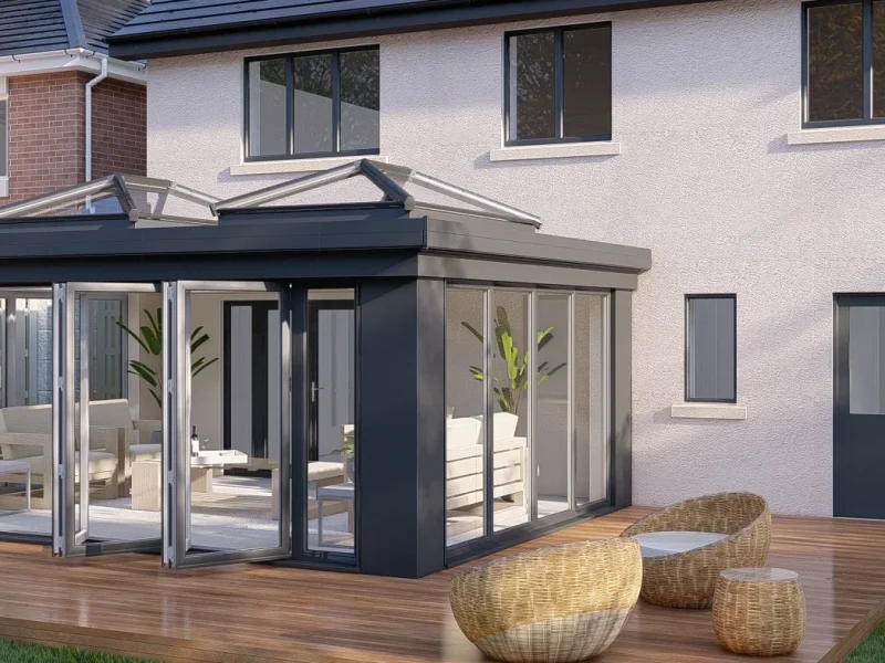 DOUBLE-SKYLIGHT_RENDER_GREY-SLIM