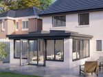 FLAT-ROOF_RENDER_GREY-FRENCH
