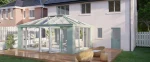 GLASS-ROOF_RENDER_GREEN-SLIM