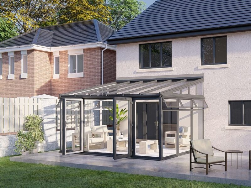 GR_RENDER_GREY-LEAN-TO