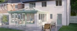 LANTERN-ROOF_RENDER_GREEN-FRENCH