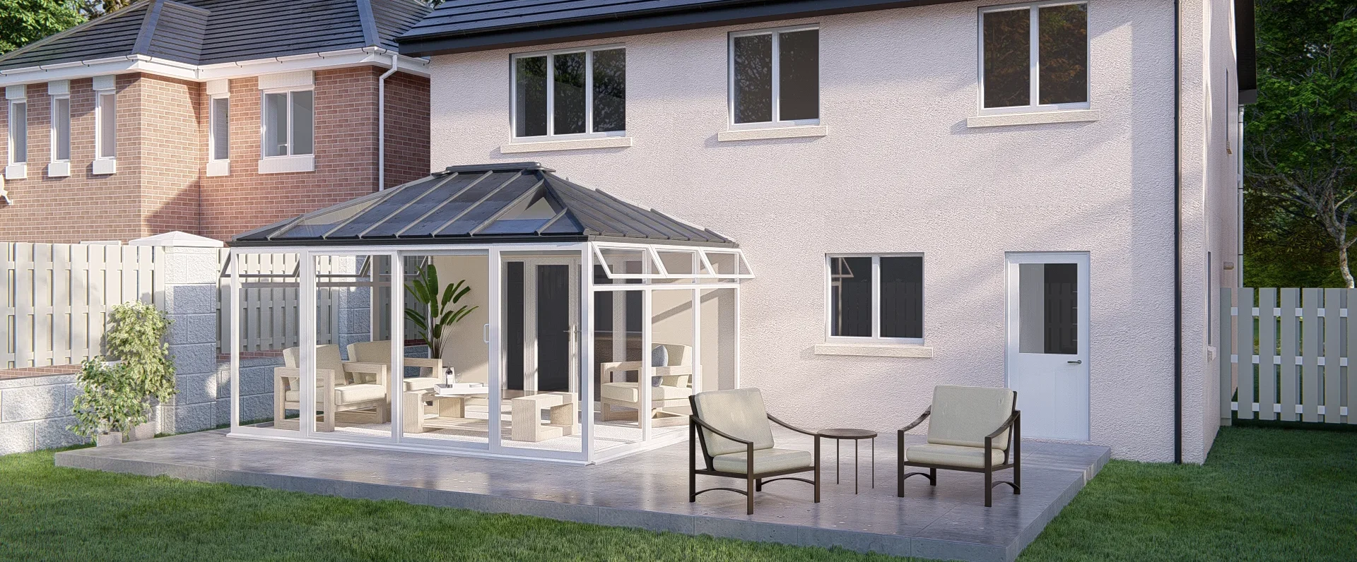 SR_RENDER_WHITE-GEORGIAN