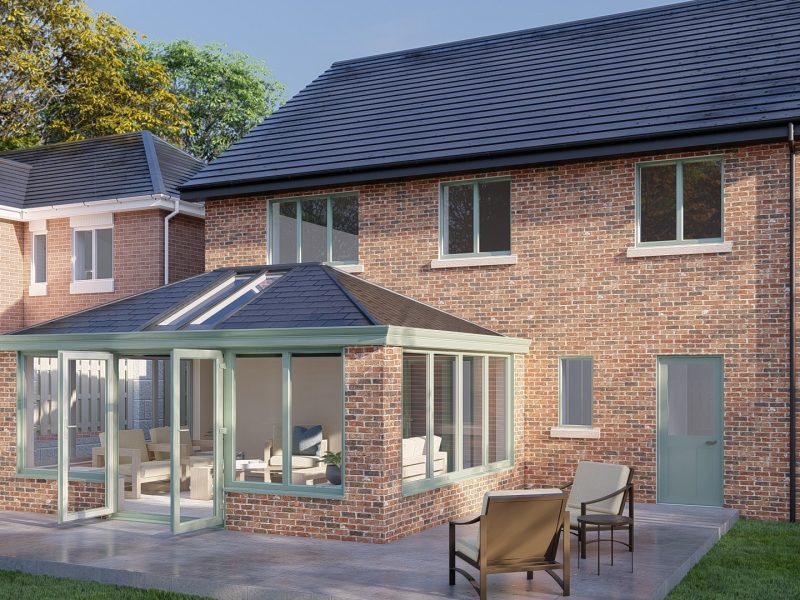 TILED-ROOF_BRICK_GREEN-FRENCH