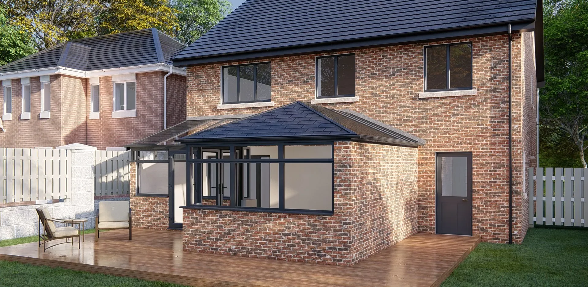 TILED-ROOF_BRICK_GREY-UNIQUE