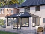 TILED-ROOF_RENDER_GREY-FRENCH