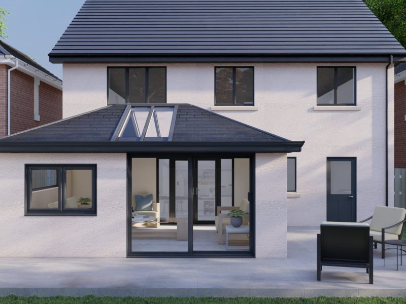 ULTRAROOF_RENDER_FACE-ON-HERO