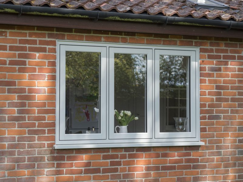 heritage window styles devon