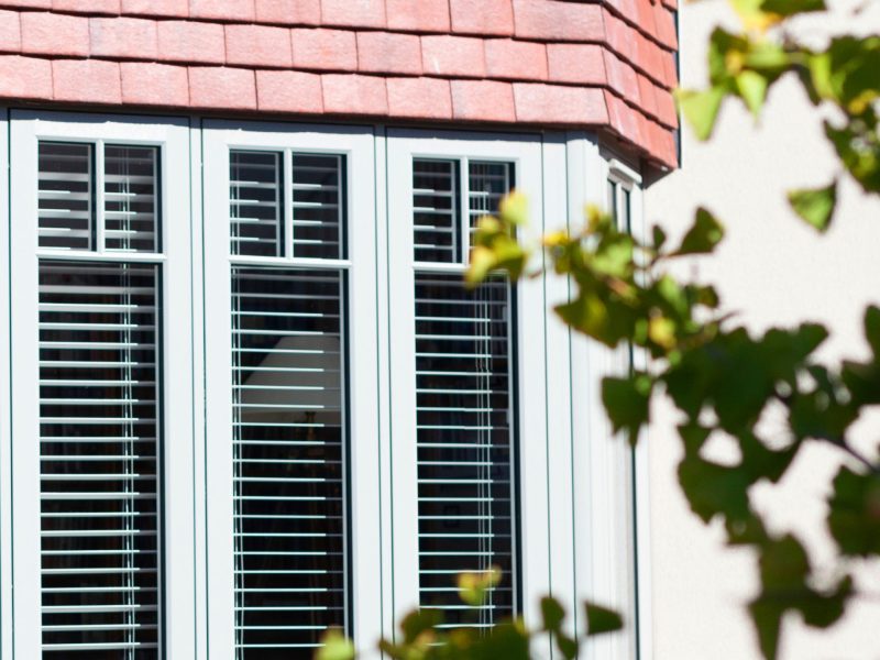 heritage windows prices devon