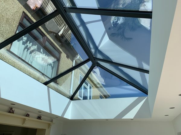 Rooflights