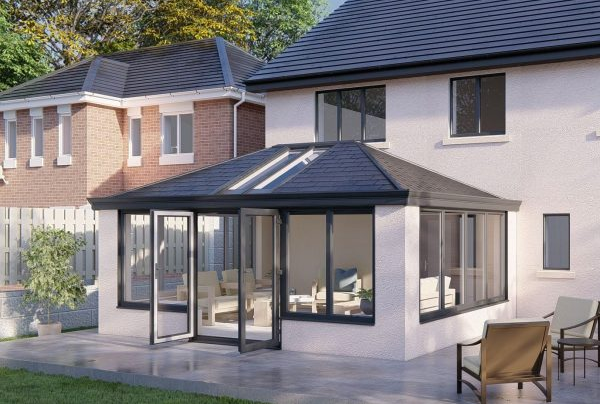 Extensions Exmouth