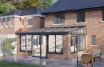 Architect Designed Living Spaces: A Smart Choice for Your Home Extension
