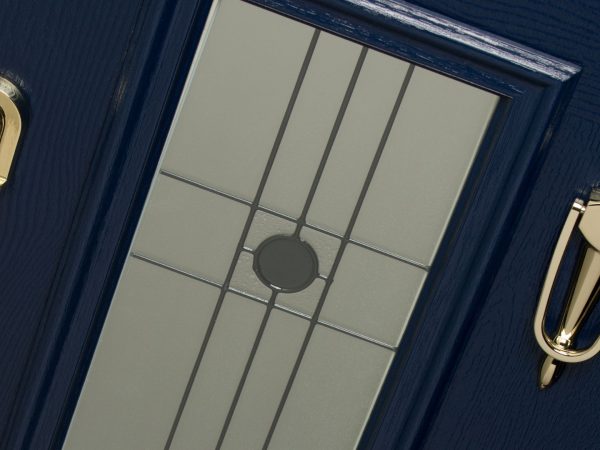Endurance Doors near me