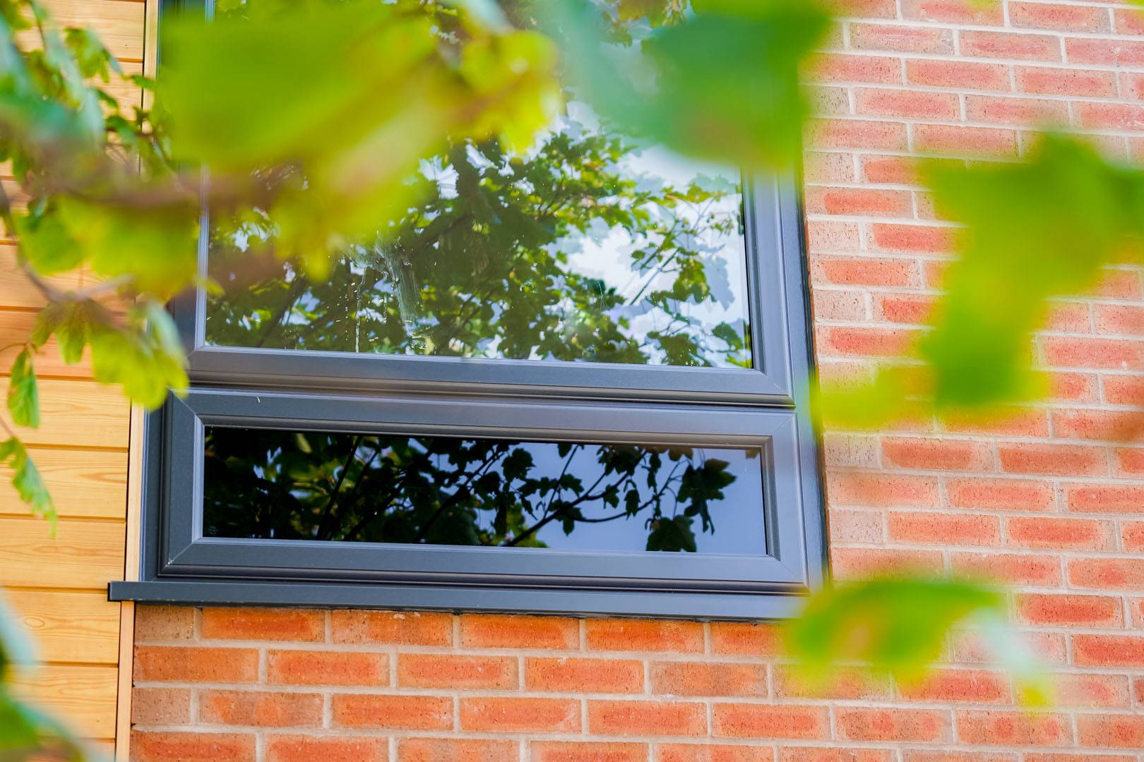Discover The Added Benefits Of Installing Double Glazing In Dartmouth