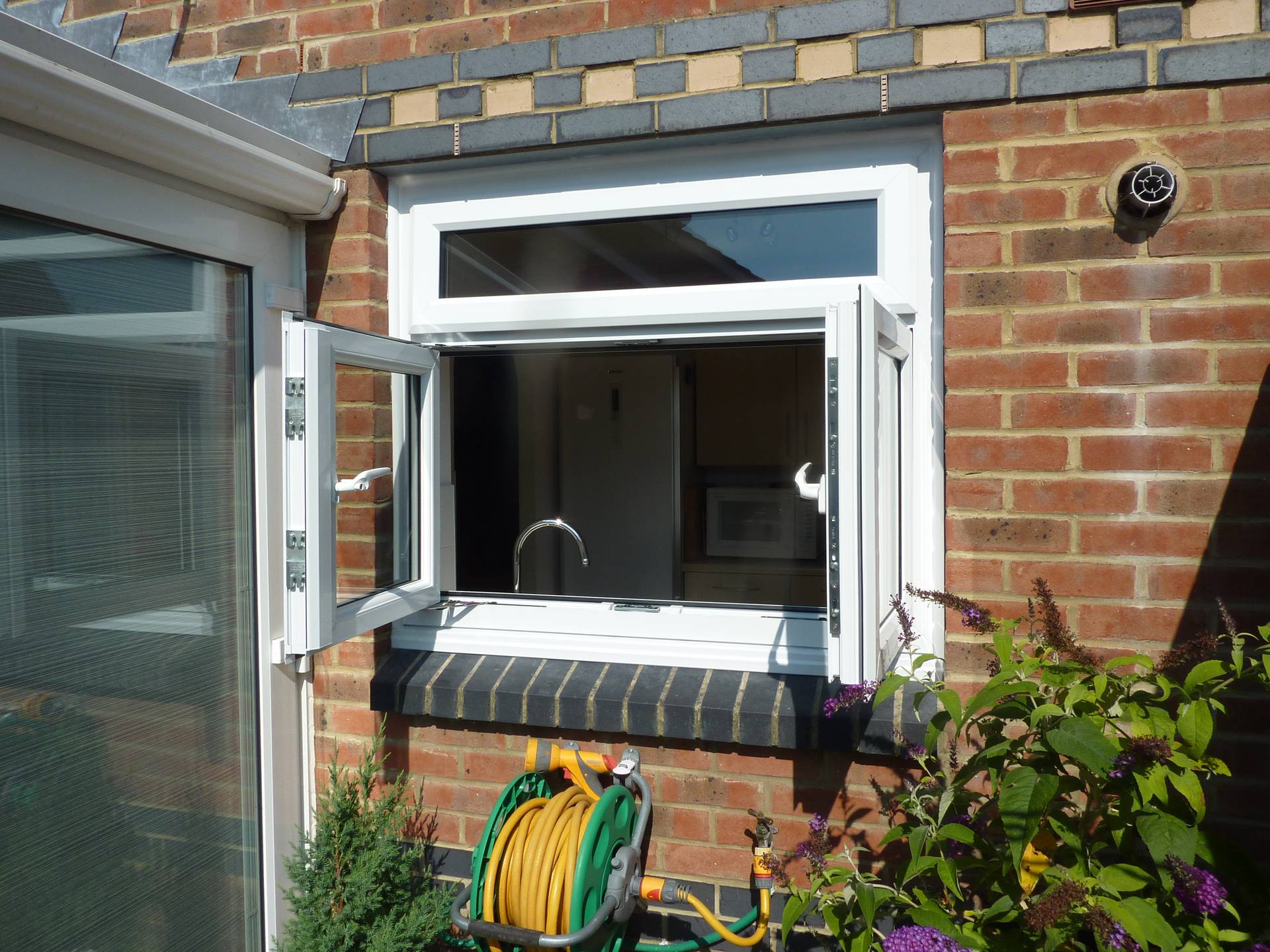Customised Double Glazing Solutions For Every Dartmoor Home