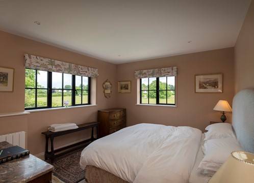 Leading Provider Of Premium Aluminium Windows In Callington