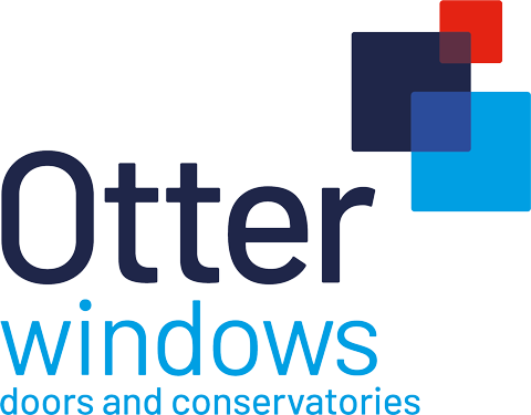 Otter Windows